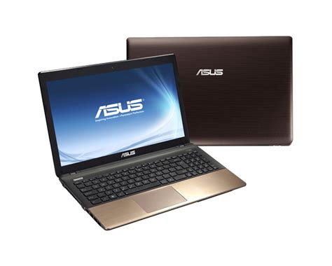 asus k555l ram|ASUS K55VD Specs, Reviews & Prices .